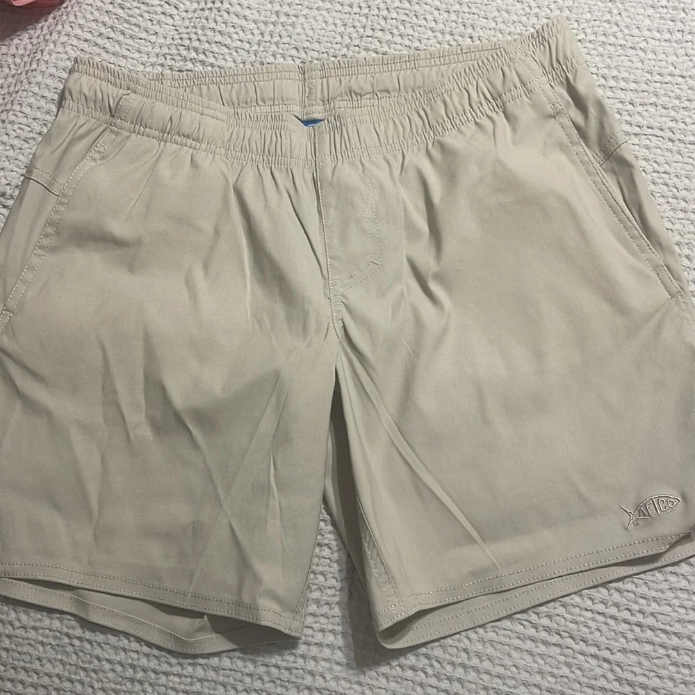 AFTCO - Picture 4 of 4